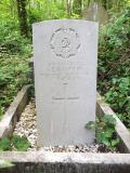 image of grave number 429424